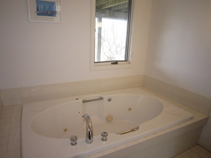 Brewster Cape Cod vacation rental - 