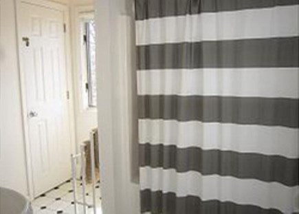 Brewster Cape Cod vacation rental - 