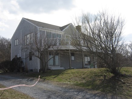 Brewster Cape Cod vacation rental - 