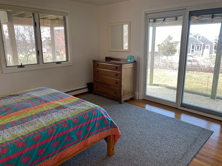 Brewster Cape Cod vacation rental - 