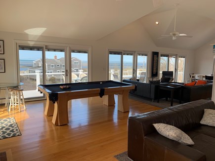 Brewster Cape Cod vacation rental - 