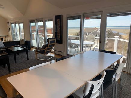 Brewster Cape Cod vacation rental - 