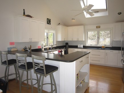 Brewster Cape Cod vacation rental - 