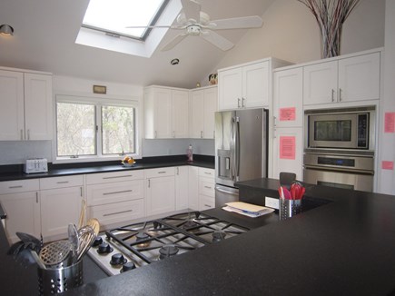 Brewster Cape Cod vacation rental - 