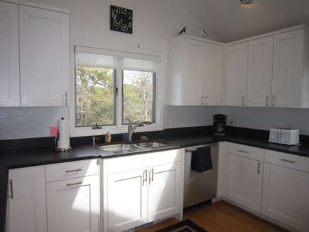 Brewster Cape Cod vacation rental - 