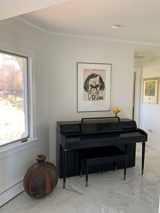 Orleans Cape Cod vacation rental - 