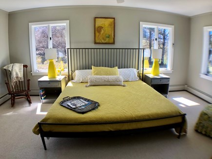 Orleans Cape Cod vacation rental - 