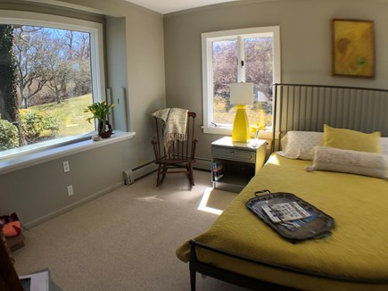Orleans Cape Cod vacation rental - 