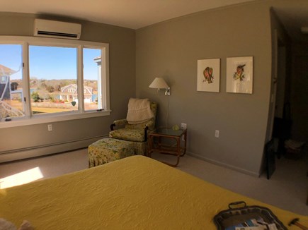 Orleans Cape Cod vacation rental - 