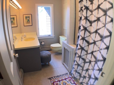 Orleans Cape Cod vacation rental - 