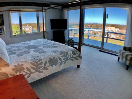 Orleans Cape Cod vacation rental - 