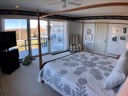 Orleans Cape Cod vacation rental - 