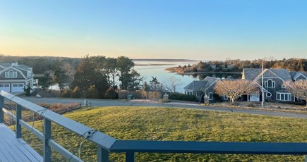 Orleans Cape Cod vacation rental - 