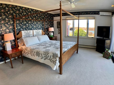 Orleans Cape Cod vacation rental - 