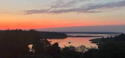Orleans Cape Cod vacation rental - 