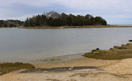 Orleans Cape Cod vacation rental - 
