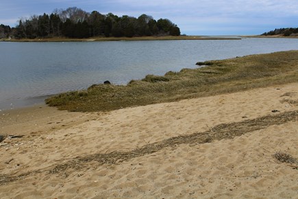Orleans Cape Cod vacation rental - 