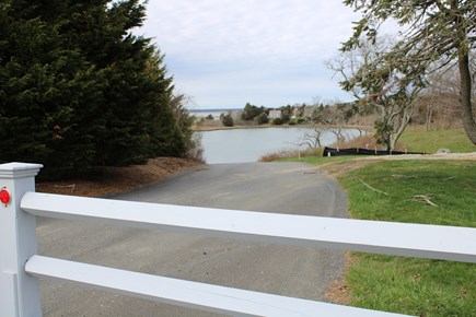 Orleans Cape Cod vacation rental - 