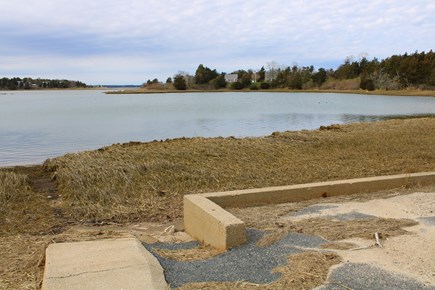 Orleans Cape Cod vacation rental - 