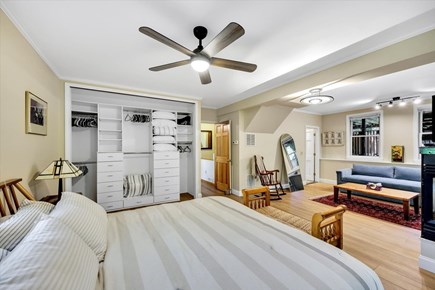 Wellfleet Cape Cod vacation rental - 