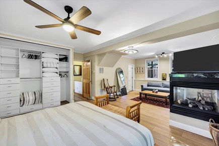 Wellfleet Cape Cod vacation rental - 