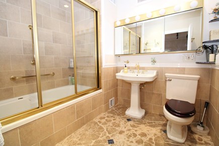 Wellfleet Cape Cod vacation rental - 