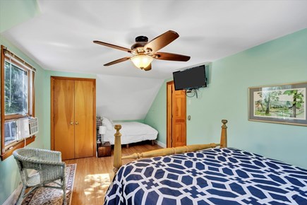 Wellfleet Cape Cod vacation rental - 