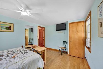 Wellfleet Cape Cod vacation rental - 