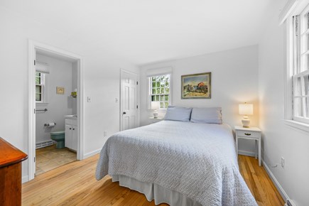Chatham Cape Cod vacation rental - 