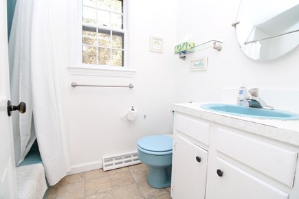 Chatham Cape Cod vacation rental - 