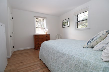 Chatham Cape Cod vacation rental - 