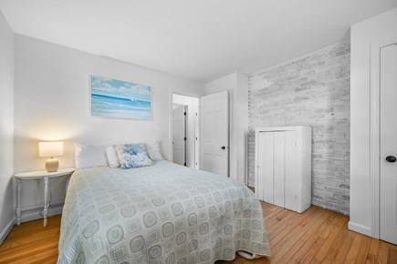 Chatham Cape Cod vacation rental - 