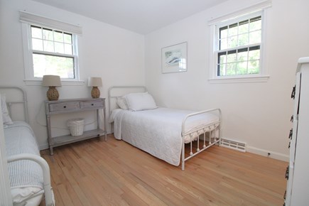 Chatham Cape Cod vacation rental - 