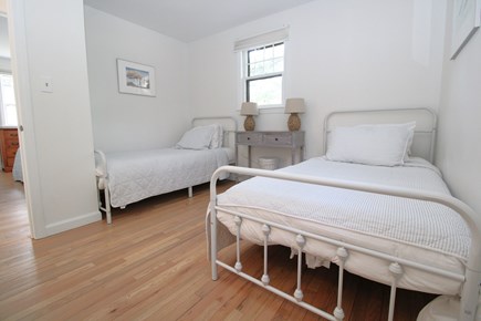 Chatham Cape Cod vacation rental - 