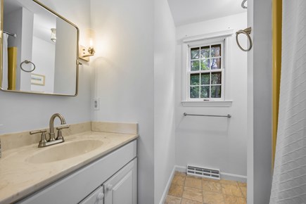 Chatham Cape Cod vacation rental - 