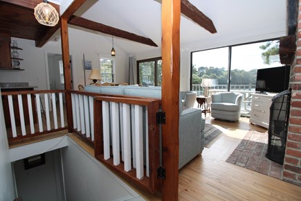 Chatham Cape Cod vacation rental - 