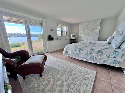 Chatham Cape Cod vacation rental - 