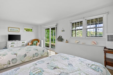 Chatham Cape Cod vacation rental - 