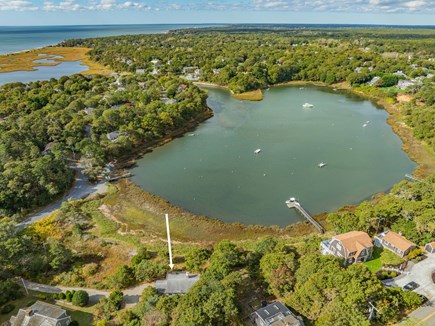 Chatham Cape Cod vacation rental - 
