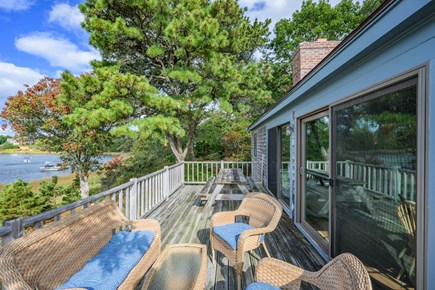 Chatham Cape Cod vacation rental - 