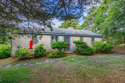 Chatham Cape Cod vacation rental - 