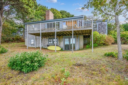Chatham Cape Cod vacation rental - 
