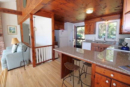 Chatham Cape Cod vacation rental - 