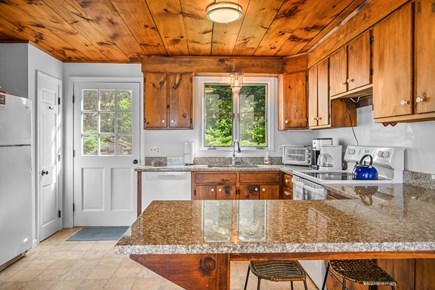 Chatham Cape Cod vacation rental - 