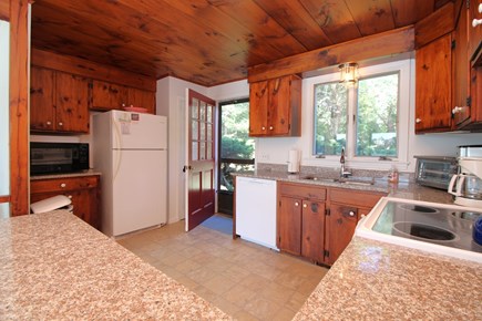 Chatham Cape Cod vacation rental - 