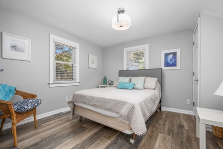 Dennisport Cape Cod vacation rental - 