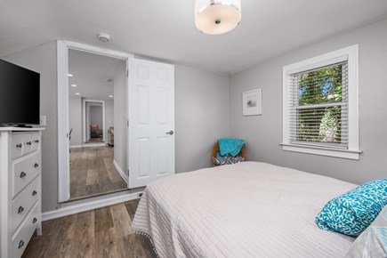 Dennisport Cape Cod vacation rental - 