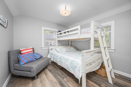 Dennisport Cape Cod vacation rental - 