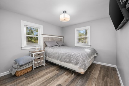 Dennisport Cape Cod vacation rental - 