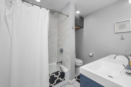 Dennisport Cape Cod vacation rental - 